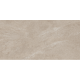 Πλακάκι Εξωτερικού Χώρου Lithos Dry Dune 30Χ60 Μπεζ Ματ Απομίμησης Πέτρας
