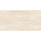 Πλακάκι Ceramica Fiore 60Χ120 Trieste Cream 9930  Ματ