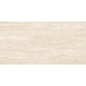 Πλακάκι Ceramica Fiore 60Χ120 Trieste Cream 9930  Ματ