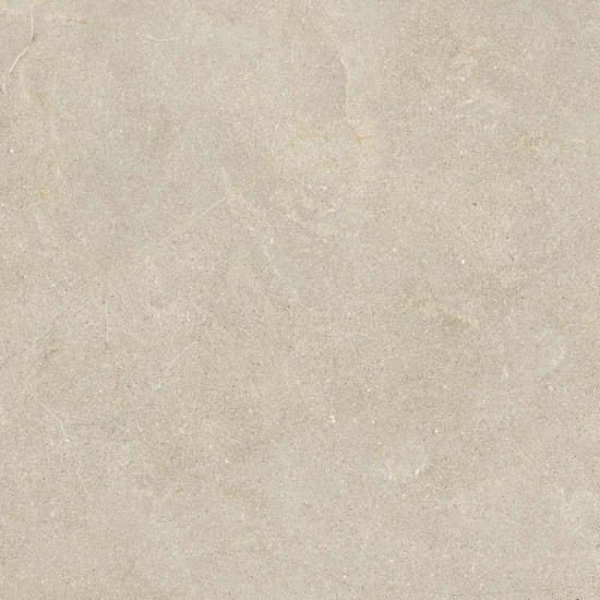 Πλακάκι Stoneline Natural Εσωτερικού Χώρου Λείο Ματ 60Χ60 Rettificato Ceramica Fiore 9823 Μπεζ Ματ Πλακάκι Stoneline Natural Εσωτερικού Χώρου Λείο Ματ 60Χ60 Rettificato Ceramica Fiore 9823 Μπεζ Ματ