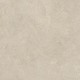 Πλακάκι Stoneline Natural Εσωτερικού Χώρου Λείο Ματ 60Χ60 Rettificato Ceramica Fiore 9823 Μπεζ Ματ Πλακάκι Stoneline Natural Εσωτερικού Χώρου Λείο Ματ 60Χ60 Rettificato Ceramica Fiore 9823 Μπεζ Ματ