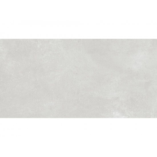 Πλακάκι Qua Luna Offwhite 60Χ120 Λευκό