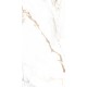 Πλακάκι E-Marble White 60Χ120 6597 Λευκό Ματ Πλακάκι E-Marble White 60Χ120 6597 Λευκό Ματ