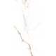 Πλακάκι E-Marble White 60Χ120 6597 Λευκό Ματ Πλακάκι E-Marble White 60Χ120 6597 Λευκό Ματ