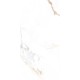 Πλακάκι E-Marble White 60Χ120 6597 Λευκό Ματ Πλακάκι E-Marble White 60Χ120 6597 Λευκό Ματ