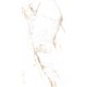 Πλακάκι E-Marble White 60Χ120 6597 Λευκό Ματ Πλακάκι E-Marble White 60Χ120 6597 Λευκό Ματ
