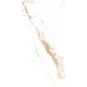Πλακάκι E-Marble White 60Χ120 6597 Λευκό Ματ Πλακάκι E-Marble White 60Χ120 6597 Λευκό Ματ
