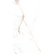 Πλακάκι E-Marble White 60Χ120 6597 Λευκό Ματ Πλακάκι E-Marble White 60Χ120 6597 Λευκό Ματ