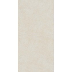 Πλακάκι Space Beige 60Χ120 9926 Μπεζ Ματ