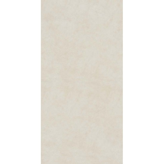 Πλακάκι Space Beige 60Χ120 9926 Μπεζ Ματ