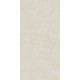 Πλακάκι Space Beige 60Χ120 9926 Μπεζ Ματ