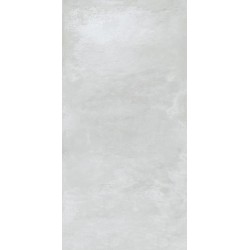 Πλακάκι Subway Grey 9924 Ανοιχτό Γκρι Rettificato 60x120 Fiore Ceramica