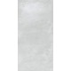Πλακάκι Subway Grey 9924 Ανοιχτό Γκρι Rettificato 60x120 Fiore Ceramica