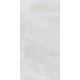 Πλακάκι Subway Grey 9924 Ανοιχτό Γκρι Rettificato 60x120 Fiore Ceramica