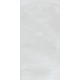 Πλακάκι Subway Grey 9924 Ανοιχτό Γκρι Rettificato 60x120 Fiore Ceramica