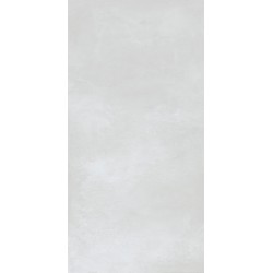 Πλακάκι Subway Grey 9924 Ανοιχτό Γκρι Rettificato 60x120 Fiore Ceramica