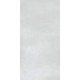 Πλακάκι Subway Grey 9924 Ανοιχτό Γκρι Rettificato 60x120 Fiore Ceramica