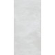 Πλακάκι Subway Grey 9924 Ανοιχτό Γκρι Rettificato 60x120 Fiore Ceramica