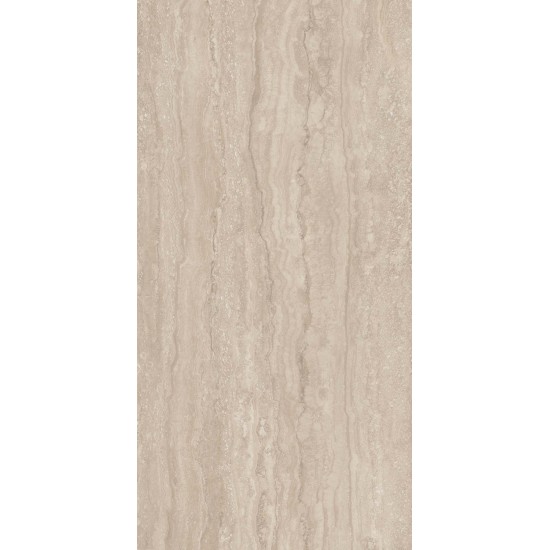 Πλακάκι Eternal Beige 2033 Τραβερτίνο στυλ 60Χ120 Μπεζ Ματ Πλακάκι Eternal Beige 2033 Τραβερτίνο στυλ 60Χ120 Μπεζ Ματ