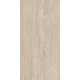 Πλακάκι Eternal Beige 2033 Τραβερτίνο στυλ 60Χ120 Μπεζ Ματ Πλακάκι Eternal Beige 2033 Τραβερτίνο στυλ 60Χ120 Μπεζ Ματ