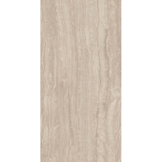 Πλακάκι Eternal Beige 2033 Τραβερτίνο στυλ 60Χ120 Μπεζ Ματ Πλακάκι Eternal Beige 2033 Τραβερτίνο στυλ 60Χ120 Μπεζ Ματ