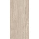 Πλακάκι Eternal Beige 2033 Τραβερτίνο στυλ 60Χ120 Μπεζ Ματ Πλακάκι Eternal Beige 2033 Τραβερτίνο στυλ 60Χ120 Μπεζ Ματ