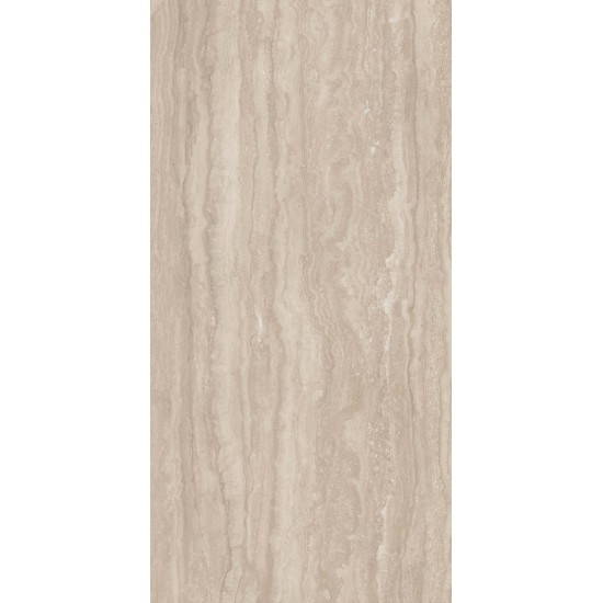 Πλακάκι Eternal Beige 2033 Τραβερτίνο στυλ 60Χ120 Μπεζ Ματ Πλακάκι Eternal Beige 2033 Τραβερτίνο στυλ 60Χ120 Μπεζ Ματ