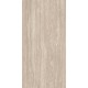 Πλακάκι Eternal Beige 2033 Τραβερτίνο στυλ 60Χ120 Μπεζ Ματ Πλακάκι Eternal Beige 2033 Τραβερτίνο στυλ 60Χ120 Μπεζ Ματ