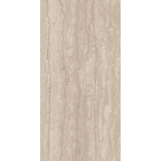 Πλακάκι Eternal Beige 2033 Τραβερτίνο στυλ 60Χ120 Μπεζ Ματ Πλακάκι Eternal Beige 2033 Τραβερτίνο στυλ 60Χ120 Μπεζ Ματ