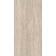 Πλακάκι Eternal Beige 2033 Τραβερτίνο στυλ 60Χ120 Μπεζ Ματ Πλακάκι Eternal Beige 2033 Τραβερτίνο στυλ 60Χ120 Μπεζ Ματ