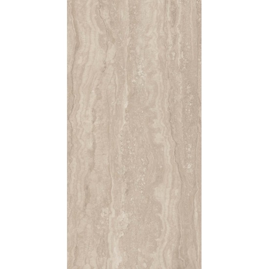 Πλακάκι Eternal Beige 2033 Τραβερτίνο στυλ 60Χ120 Μπεζ Ματ Πλακάκι Eternal Beige 2033 Τραβερτίνο στυλ 60Χ120 Μπεζ Ματ
