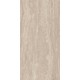 Πλακάκι Eternal Beige 2033 Τραβερτίνο στυλ 60Χ120 Μπεζ Ματ Πλακάκι Eternal Beige 2033 Τραβερτίνο στυλ 60Χ120 Μπεζ Ματ