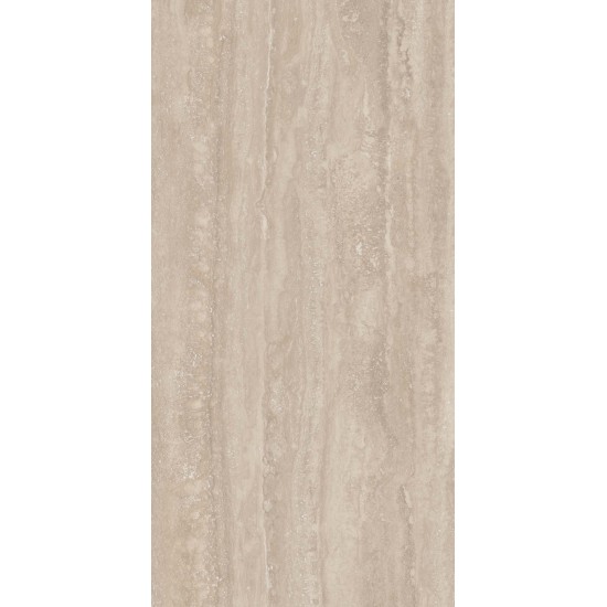 Πλακάκι Eternal Beige 2033 Τραβερτίνο στυλ 60Χ120 Μπεζ Ματ Πλακάκι Eternal Beige 2033 Τραβερτίνο στυλ 60Χ120 Μπεζ Ματ