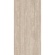 Πλακάκι Eternal Beige 2033 Τραβερτίνο στυλ 60Χ120 Μπεζ Ματ Πλακάκι Eternal Beige 2033 Τραβερτίνο στυλ 60Χ120 Μπεζ Ματ