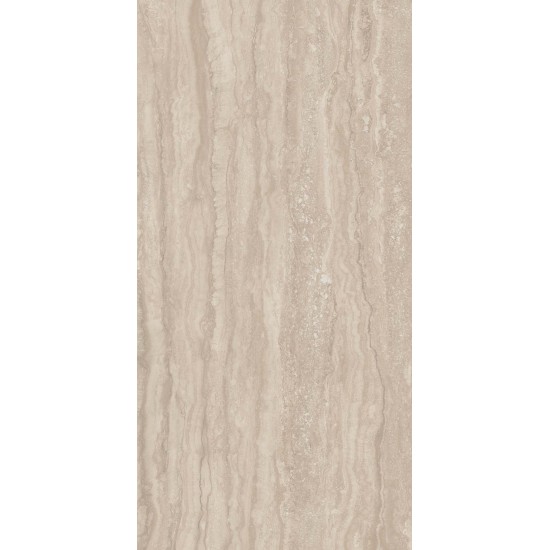 Πλακάκι Eternal Beige 2033 Τραβερτίνο στυλ 60Χ120 Μπεζ Ματ Πλακάκι Eternal Beige 2033 Τραβερτίνο στυλ 60Χ120 Μπεζ Ματ