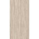 Πλακάκι Eternal Beige 2033 Τραβερτίνο στυλ 60Χ120 Μπεζ Ματ Πλακάκι Eternal Beige 2033 Τραβερτίνο στυλ 60Χ120 Μπεζ Ματ