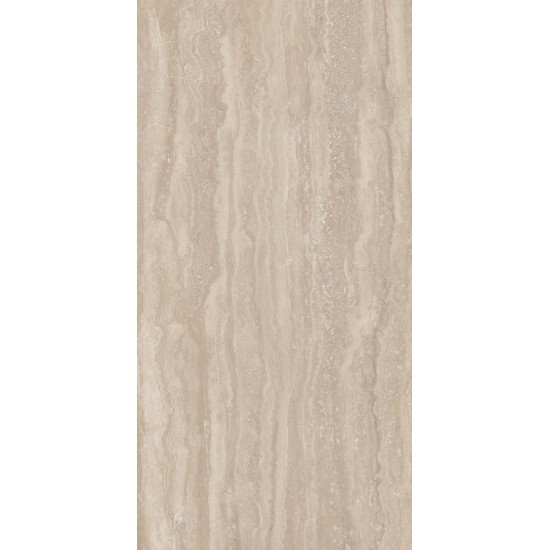 Πλακάκι Eternal Beige 2033 Τραβερτίνο στυλ 60Χ120 Μπεζ Ματ Πλακάκι Eternal Beige 2033 Τραβερτίνο στυλ 60Χ120 Μπεζ Ματ