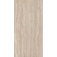 Πλακάκι Eternal Beige 2033 Τραβερτίνο στυλ 60Χ120 Μπεζ Ματ Πλακάκι Eternal Beige 2033 Τραβερτίνο στυλ 60Χ120 Μπεζ Ματ