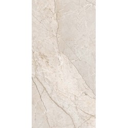 Πλακάκι Arena Natural 60Χ120 3586 Μπεζ Ματ