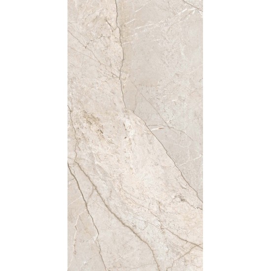 Πλακάκι Arena Natural 60Χ120 3586 Μπεζ Ματ Πλακάκι Arena Natural 60Χ120 3586 Μπεζ Ματ