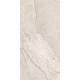Πλακάκι Arena Natural 60Χ120 3586 Μπεζ Ματ Πλακάκι Arena Natural 60Χ120 3586 Μπεζ Ματ