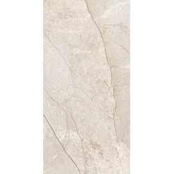 Πλακάκι Arena Natural 60Χ120 3586 Μπεζ Ματ