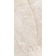 Πλακάκι Arena Natural 60Χ120 3586 Μπεζ Ματ Πλακάκι Arena Natural 60Χ120 3586 Μπεζ Ματ