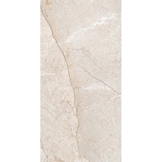 Πλακάκι Arena Natural 60Χ120 3586 Μπεζ Ματ Πλακάκι Arena Natural 60Χ120 3586 Μπεζ Ματ