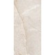 Πλακάκι Arena Natural 60Χ120 3586 Μπεζ Ματ Πλακάκι Arena Natural 60Χ120 3586 Μπεζ Ματ