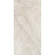 Πλακάκι Arena Natural 60Χ120 3586 Μπεζ Ματ Πλακάκι Arena Natural 60Χ120 3586 Μπεζ Ματ