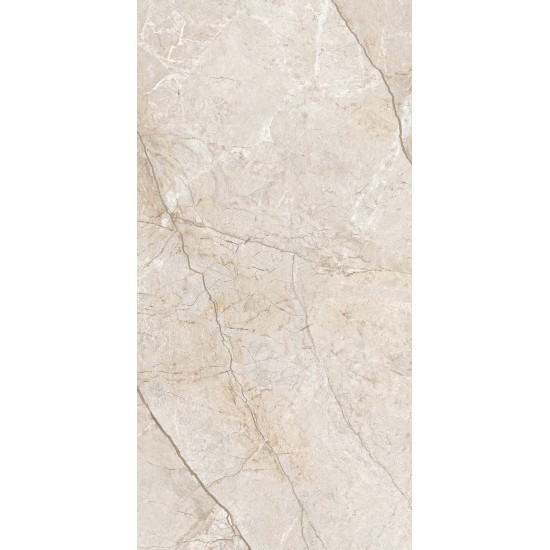 Πλακάκι Arena Natural 60Χ120 3586 Μπεζ Ματ Πλακάκι Arena Natural 60Χ120 3586 Μπεζ Ματ