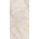 Πλακάκι Arena Natural 60Χ120 3586 Μπεζ Ματ Πλακάκι Arena Natural 60Χ120 3586 Μπεζ Ματ