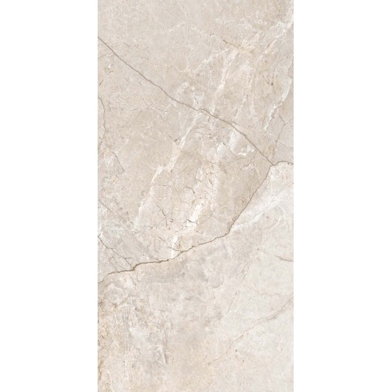 Πλακάκι Arena Natural 60Χ120 3586 Μπεζ Ματ Πλακάκι Arena Natural 60Χ120 3586 Μπεζ Ματ