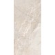 Πλακάκι Arena Natural 60Χ120 3586 Μπεζ Ματ Πλακάκι Arena Natural 60Χ120 3586 Μπεζ Ματ